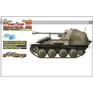   Gun German Nazi Tank armored military vehicle WWII World War 2 two II