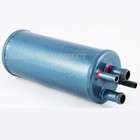 In Vehicle Shower Kit (BLUE) Heat Exchanger