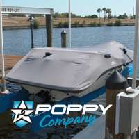 Seadoo PWC Covers, Sea Doo Boat Covers items in Poppy Company store on 