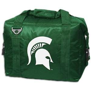   State Logo Chair, Inc NCAA Soft Side Cooler