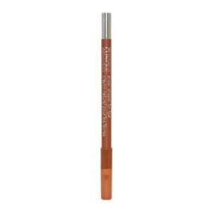  brand Sheer Shaper Lip Pencil   #03 Sheer Rose by Clinique for Women 