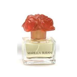  Mariella Burani Perfume for Women 3.4 oz Eau De Toilette 