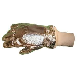 Shelby Glove Shelby Proximity Glove:  Industrial 