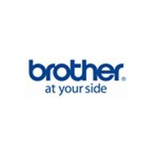  New Brother Hl3040cn/3070cw/Mfc9010cn/9120cn/9320cw Belt 