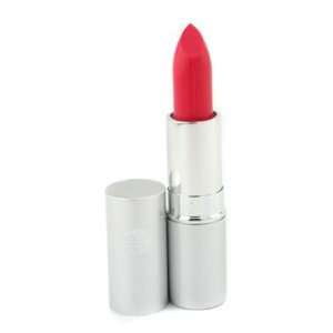  GloMinerals GloSheer Lip Stick   Fiji   3.4g/0.12oz 