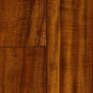 Mannington Revolutions Diamond Bay Hawaiian Koa Island Sand 12mm 26801