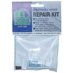  Stearns Breathable Wader Repair Kit