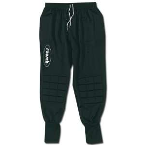  REUSCH 9571820 ANDREAS BREEZER KNICKER