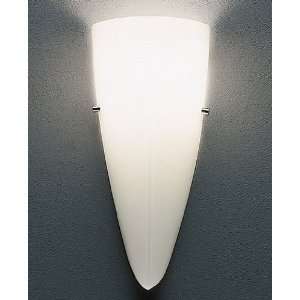  Masha wall sconce by Artemide