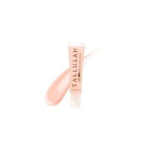  TALLULAH Glossary Mineral Lip Gloss   My Yacht or Yours 