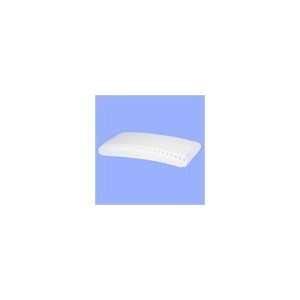  Pair of (2) Soft Shoulder Classic Memory Foam Pillows with 