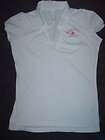 womem s beverly hills white polo club shirt $ 5 99 see suggestions