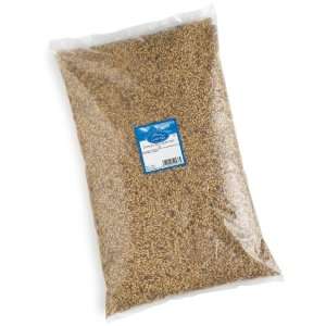 Coleridge Domestic 80L Crystal Malt, 10 Pound Bag  Grocery 