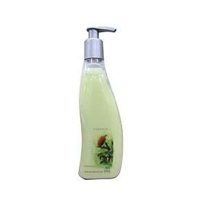   Rain Forest Essentials Cupuacu Body Lotion 8.4 Fl.Oz. From Brazil