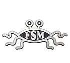 fsm car  