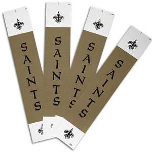  Saints McArthur NFL Putter Grips