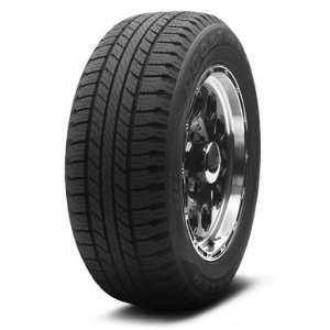  GOODYEAR 727520232 HP A W WRANG 255/60R18/XL 112V 