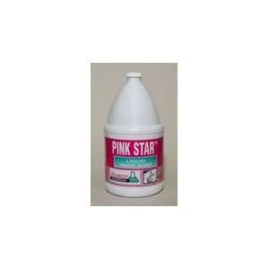  Pink Star Liquid Hand Soap: Health & Personal Care