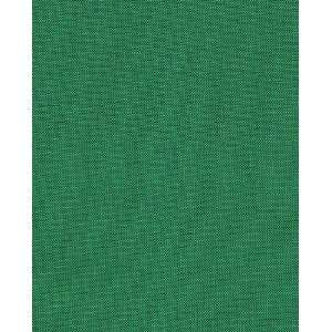  Silk Taffeta Bag (Large) Green 3 5615