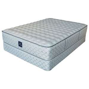  Perfect Sleeper Elite Orland Park Firm Mattress Set