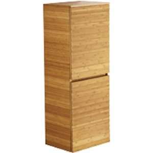  Villeroy Boch Cabinets 985900BJ V B Aveo Tall cabinet 600 
