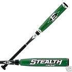 EASTON LCN10 31/22 STEALTH COMP IMX YOUTH BASEBALL BAT