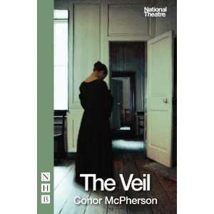  Veil [Paperback] Conor McPherson Books