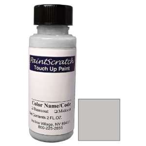   Up Paint for 1988 Dodge Ram Van (color code: TA3/DT1609) and Clearcoat
