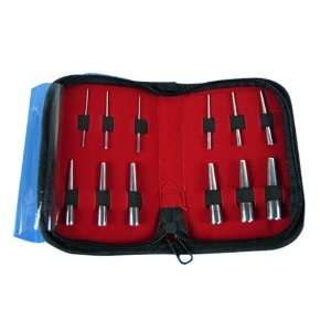   ! Professional Tattoo Piercing Tool Kit: Health & Personal Care