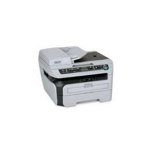  Brother DCP 7040 Multifunction Printer Electronics