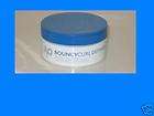 ISO BOUNCY CURL DEFINER CREME POMADE   2.5 OZ   NEW
