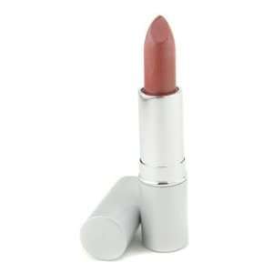  Exclusive By Youngblood Lipstick   Brown Sugar 4g/0.14oz Beauty