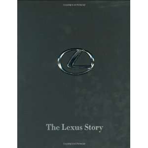   of the #1 Automotive Luxury Brand [Hardcover] Jonathan Mahler Books