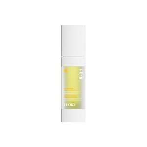  Euoko R 31 Eye Contour Brightening Gel: Beauty