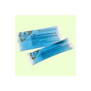   Hot And Cold Gel Packs, 6 inch x 9 inch , Each: Health & Personal Care