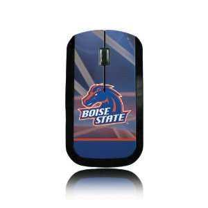  Boise State Wireless USB Mouse Electronics