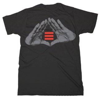  Jay Z Rocafella Symbol T shirt Explore similar items