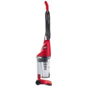  Dirt Devil Stick Vacuum Cleaner (M083410red) Everything 