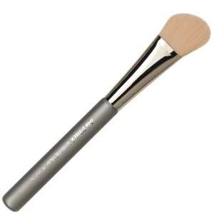  daVinci Soft Synthetics Blush Brush   Series 9274 Angled 