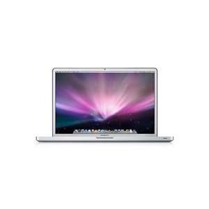  Bto Macbook Pro C2d/3.06 500Gb 15 Electronics