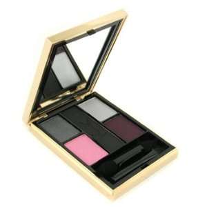Ombres 5 Lumieres ( 5 Colour Harmony for Eyes )   No. 08 Midnight 8.5g 