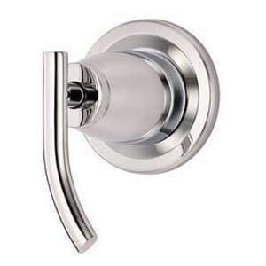  builder supply $ 79 75 $ 5 00 est shipping danze faucet warehouse 