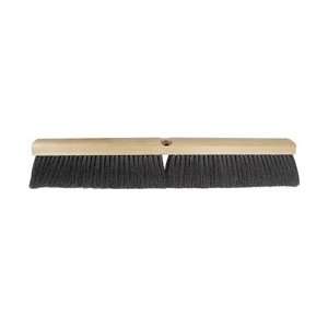  IMPERIAL 82215 FLOOR BRUSH FOR MEDIUM SWEEPING: Automotive