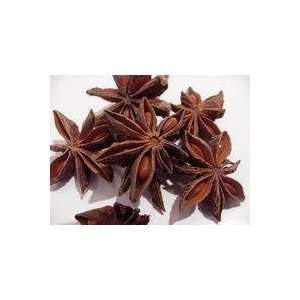  Herbs Star Anise: Everything Else