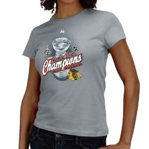   NHL Stanley Cup Champions Beyond Victory Official L