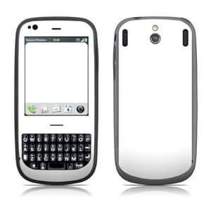  State White Design Protective Skin Decal Sticker for Palm Pixi Plus 
