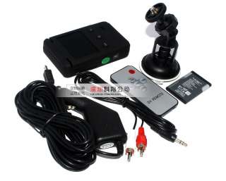   800ma battery high capacity removable battery remote control supported