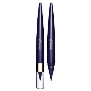    Clarins Kohl Kajal Eyeliner ( Exclusive) Beauty