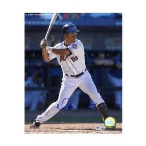  Moises Alou (A1) Mail Order Item   Any Item   July Show 
