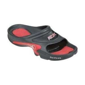  RBK MOJO SANDAL BLACK MEDIUM